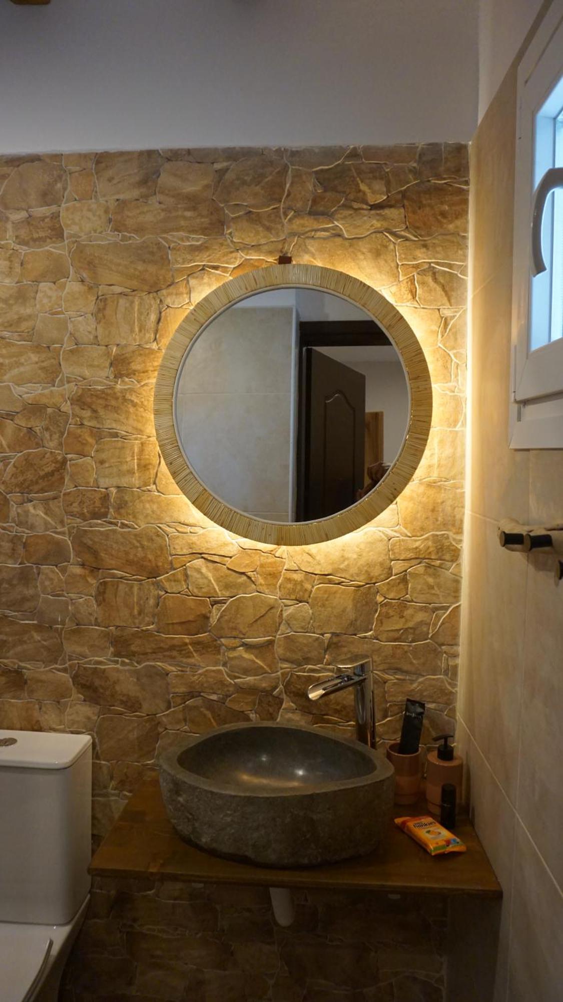 Poseidon Rooms Kala Nera Ngoại thất bức ảnh